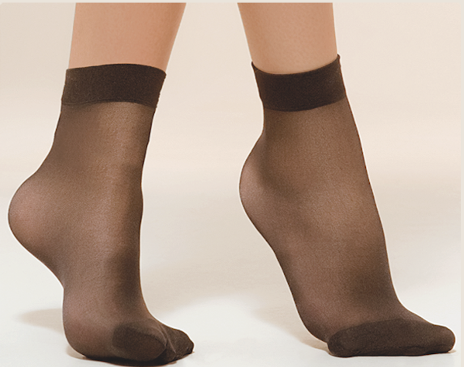 Socket Lycra