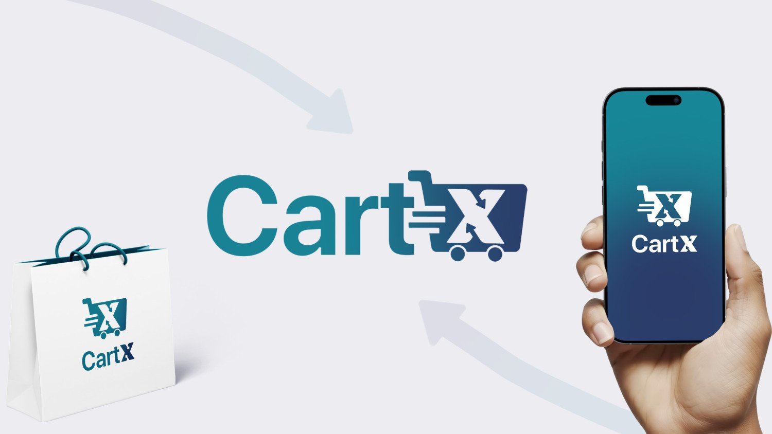 CartX promo