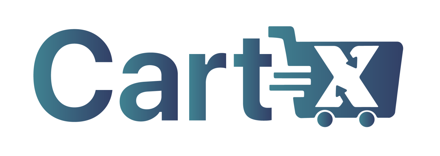 CartX