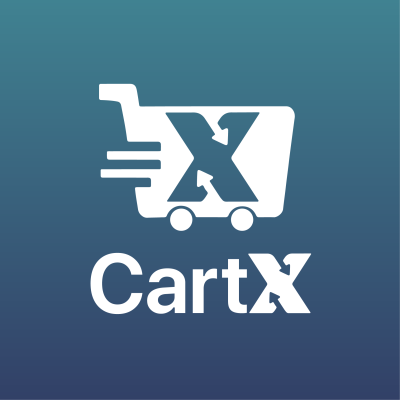 Customer Login Page Image