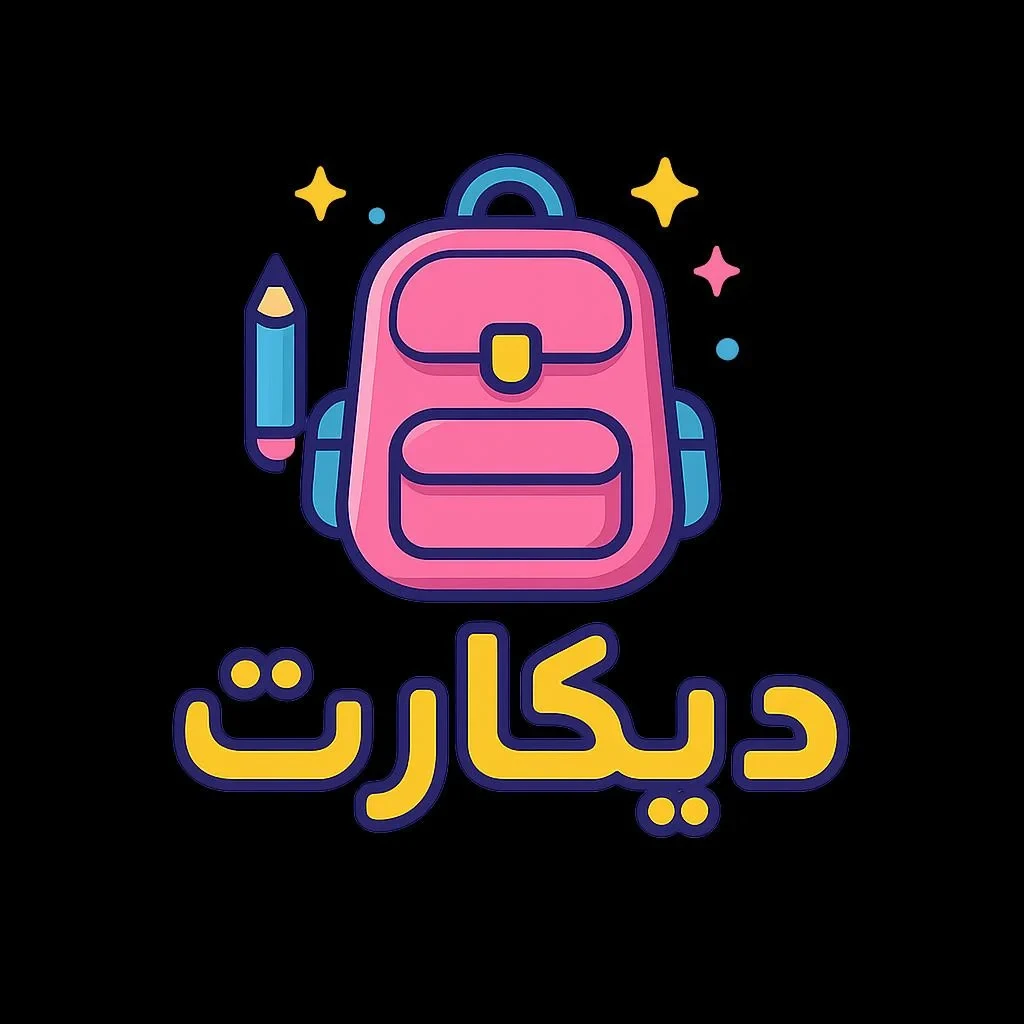 ديكارت
