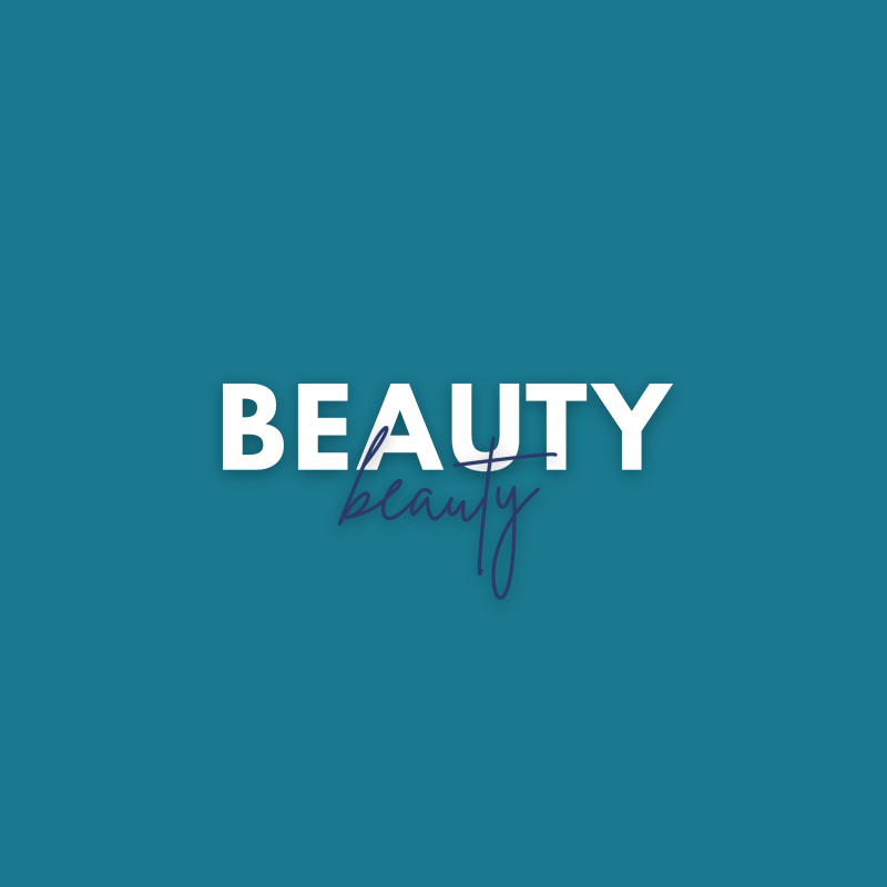 Beauty